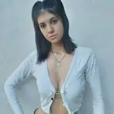 mar.decurnex голая #0035