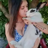 mar.decurnex голая #0036