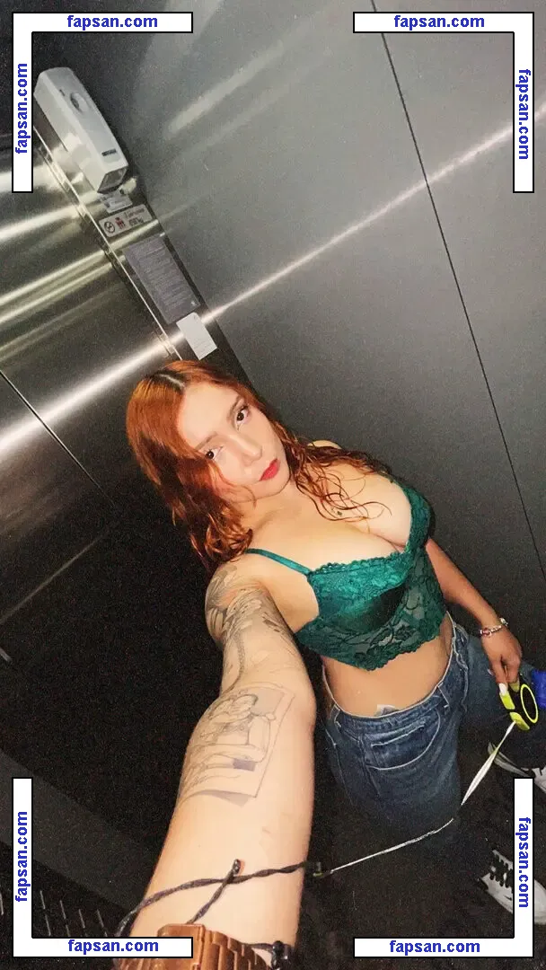 mar__gr голая фото #0001 с Онлифанс