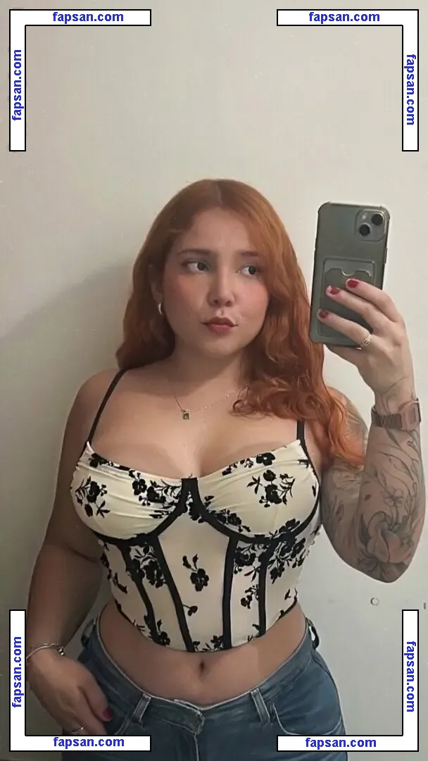 mar__gr голая фото #0006 с Онлифанс