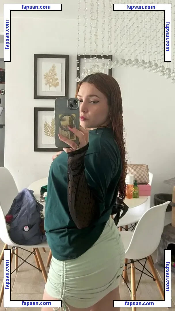 mar__gr голая фото #0007 с Онлифанс