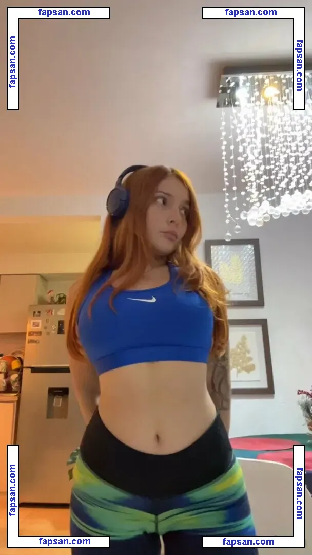 mar__gr голая фото #0009 с Онлифанс