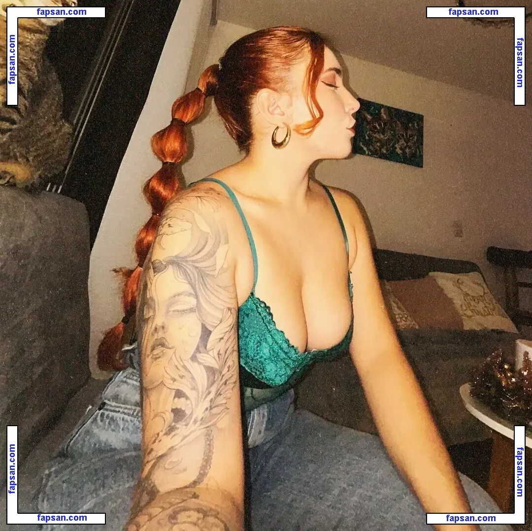 mar__gr голая фото #0010 с Онлифанс