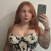 mar__gr голая #0006