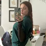 mar__gr голая #0007