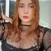 mar__gr голая #0008