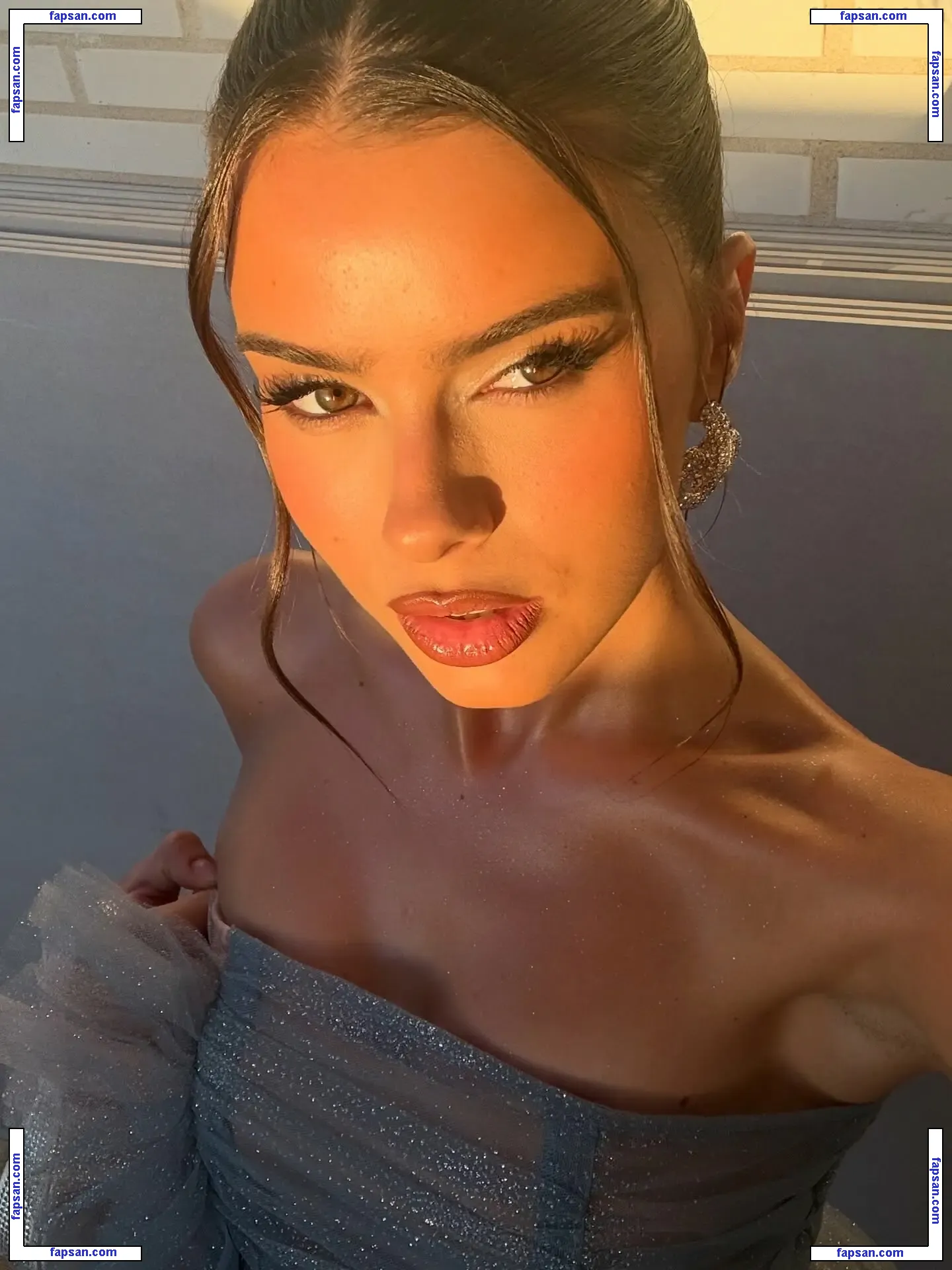 Mar Lucas nude photo #0004 from OnlyFans