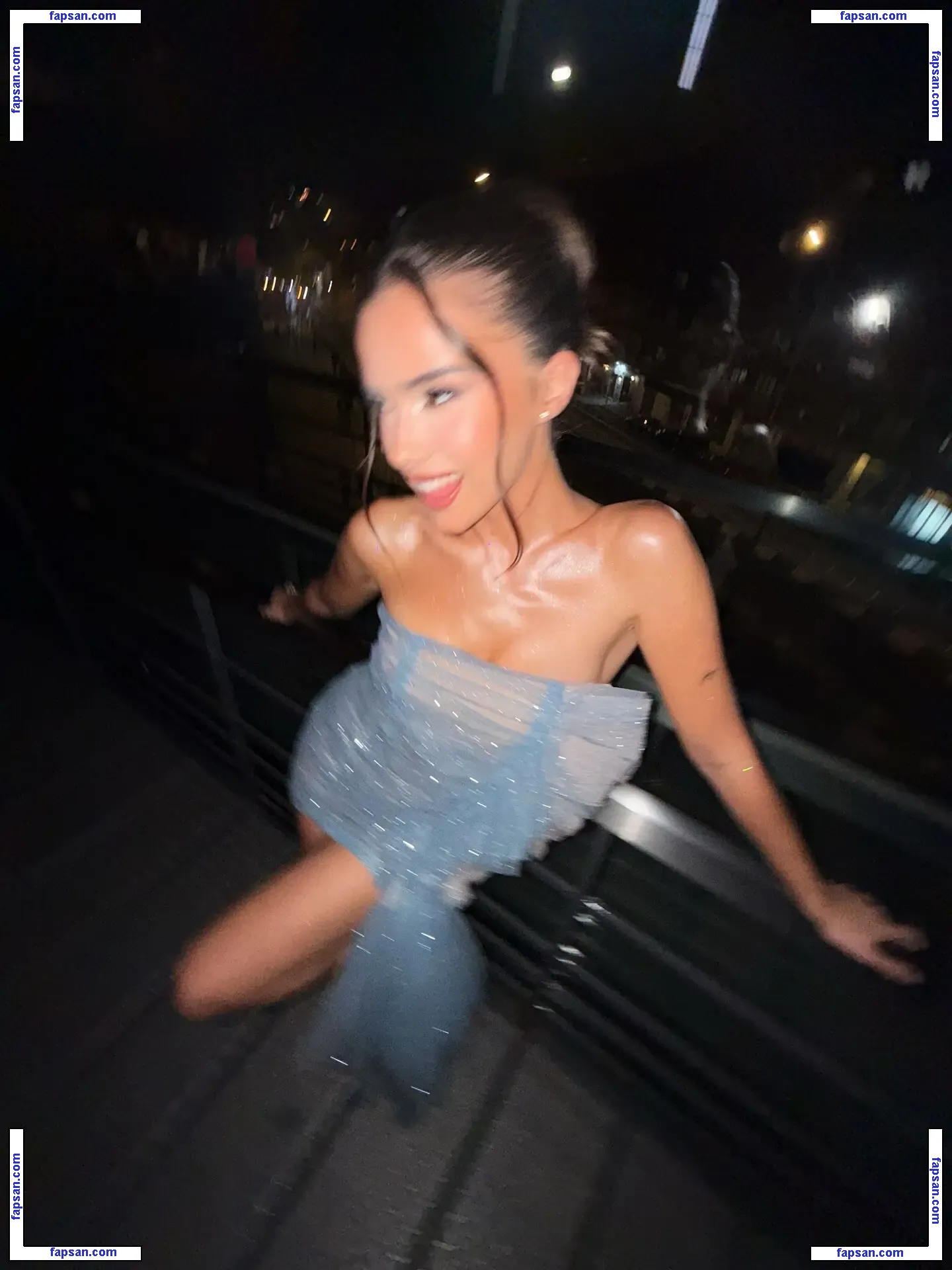 Mar Lucas nude photo #0005 from OnlyFans
