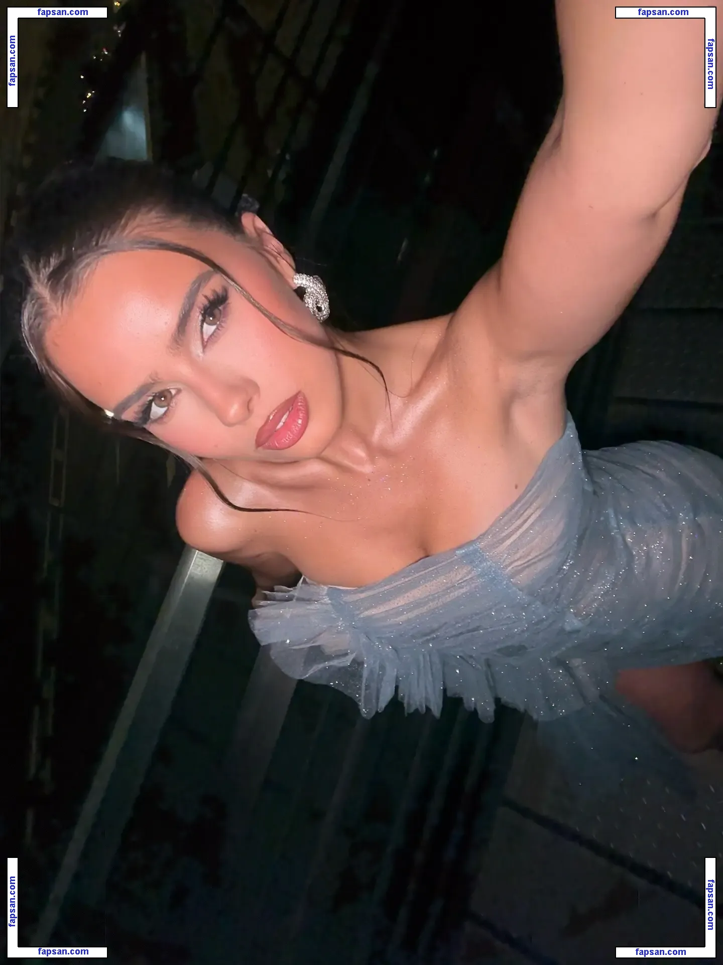 Mar Lucas nude photo #0006 from OnlyFans