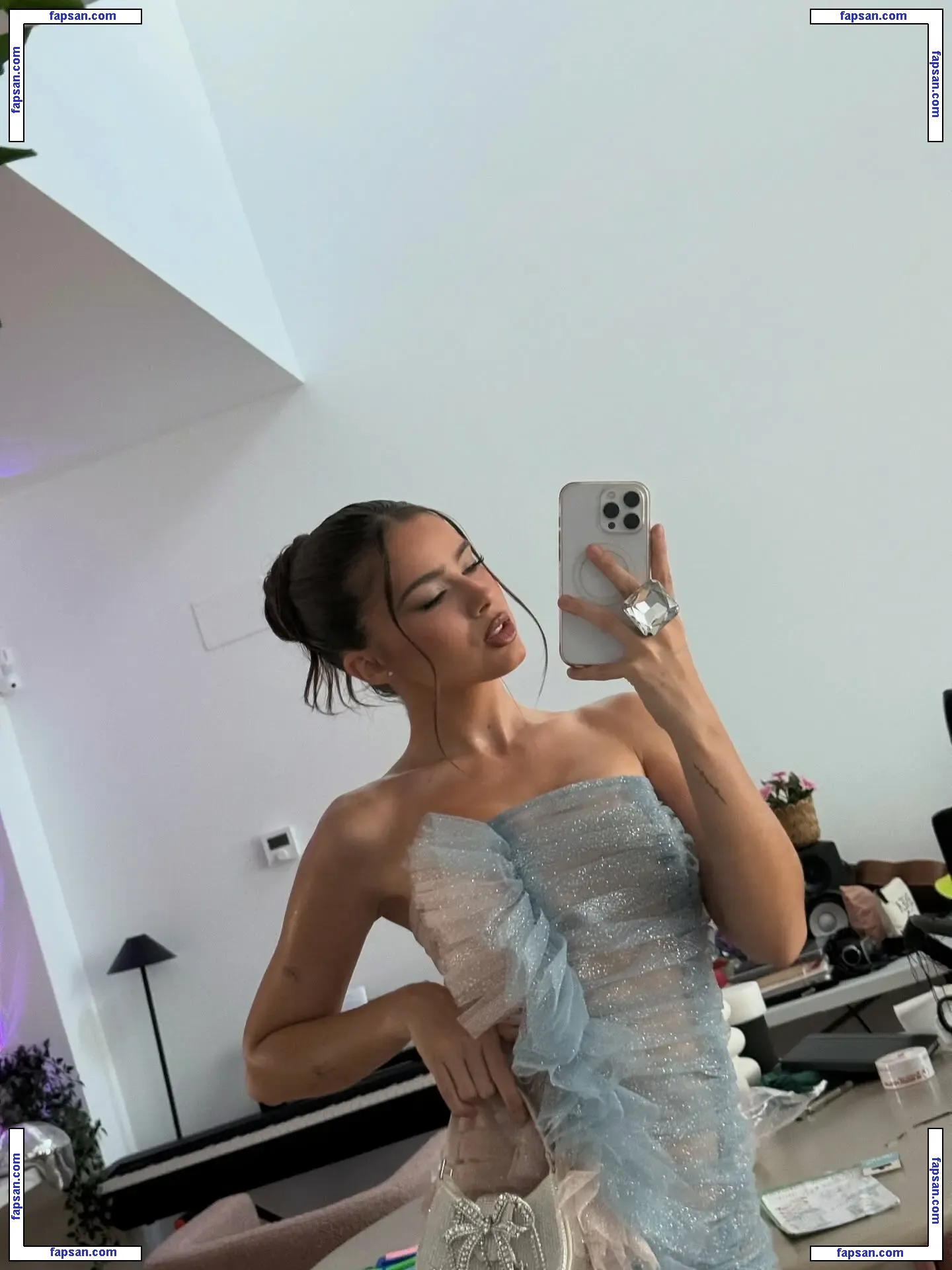 Mar Lucas nude photo #0007 from OnlyFans