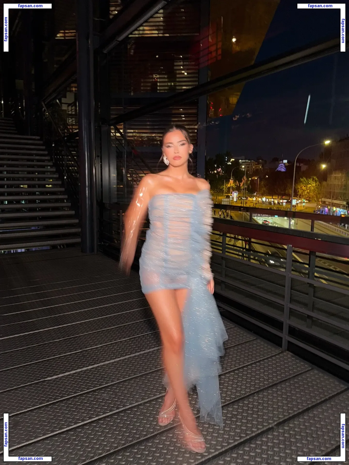 Mar Lucas nude photo #0010 from OnlyFans