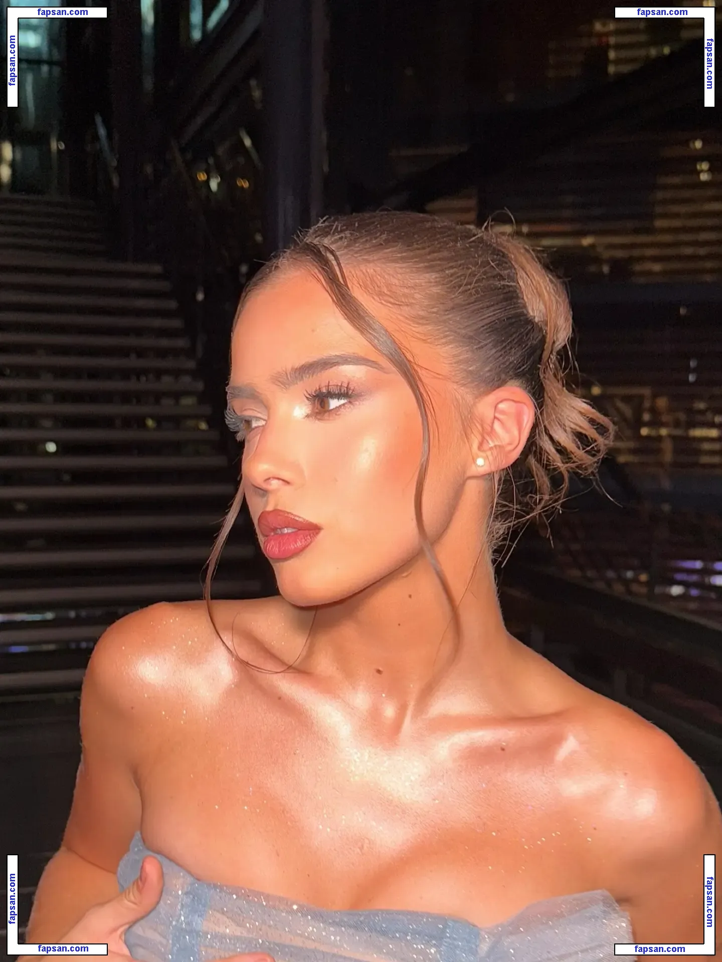 Mar Lucas nude photo #0011 from OnlyFans