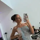 Mar Lucas nude #0007