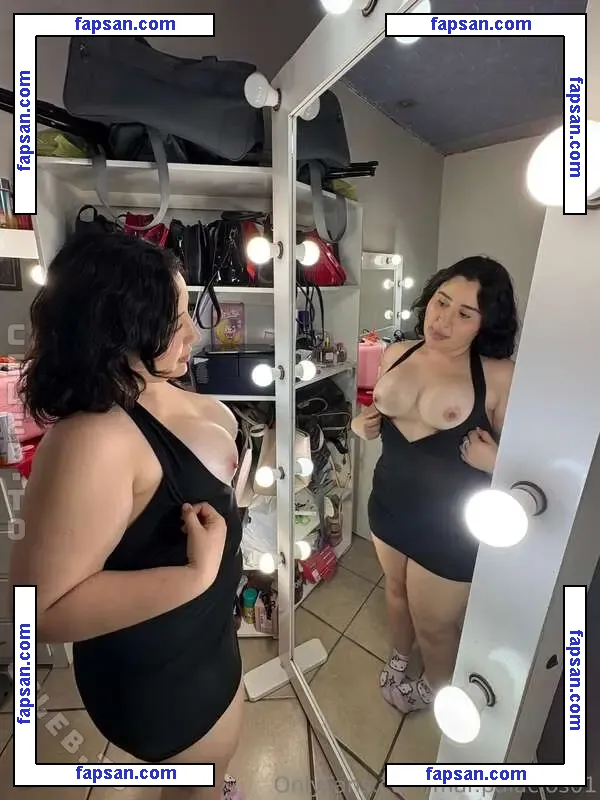 mar.palacios01 nude photo #0012 from OnlyFans