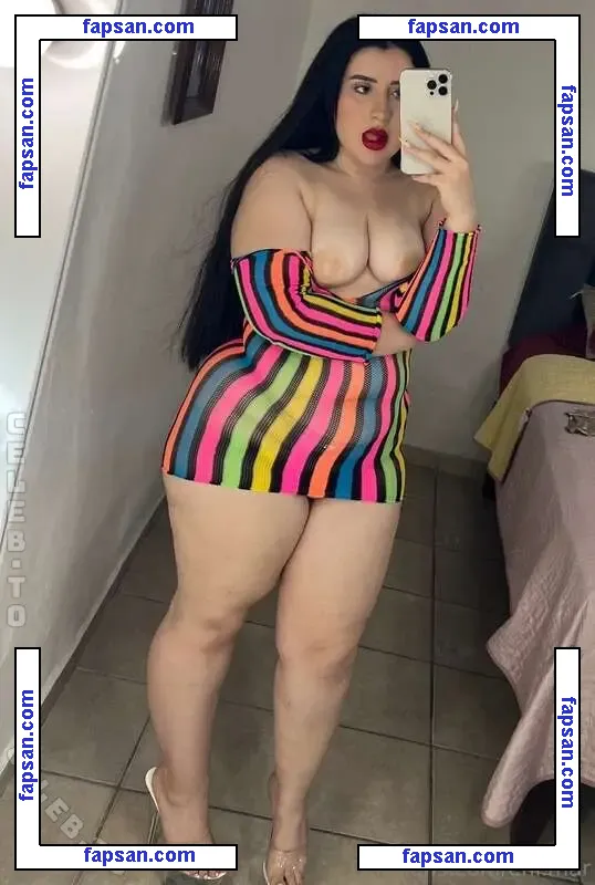 mar.palacios01 nude photo #0015 from OnlyFans