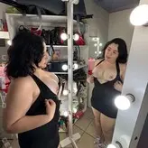 mar.palacios01 nude #0012