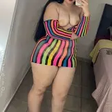 mar.palacios01 nude #0015