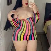 mar.palacios01 nude #0019