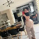 mar.palacios01 nude #0022