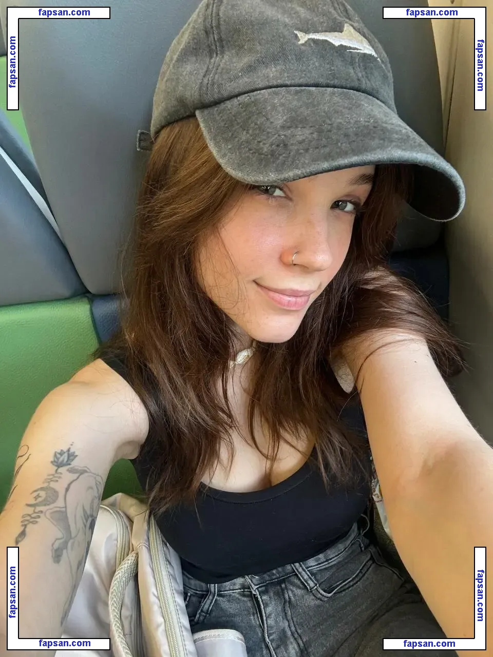 Mar1oASMR nude photo #0026 from OnlyFans