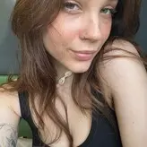 Mar1oASMR nude #0025