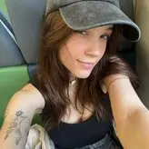 Mar1oASMR nude #0026