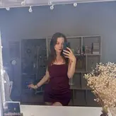 Mar1oASMR nude #0027