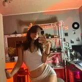 Mar1oASMR nude #0031