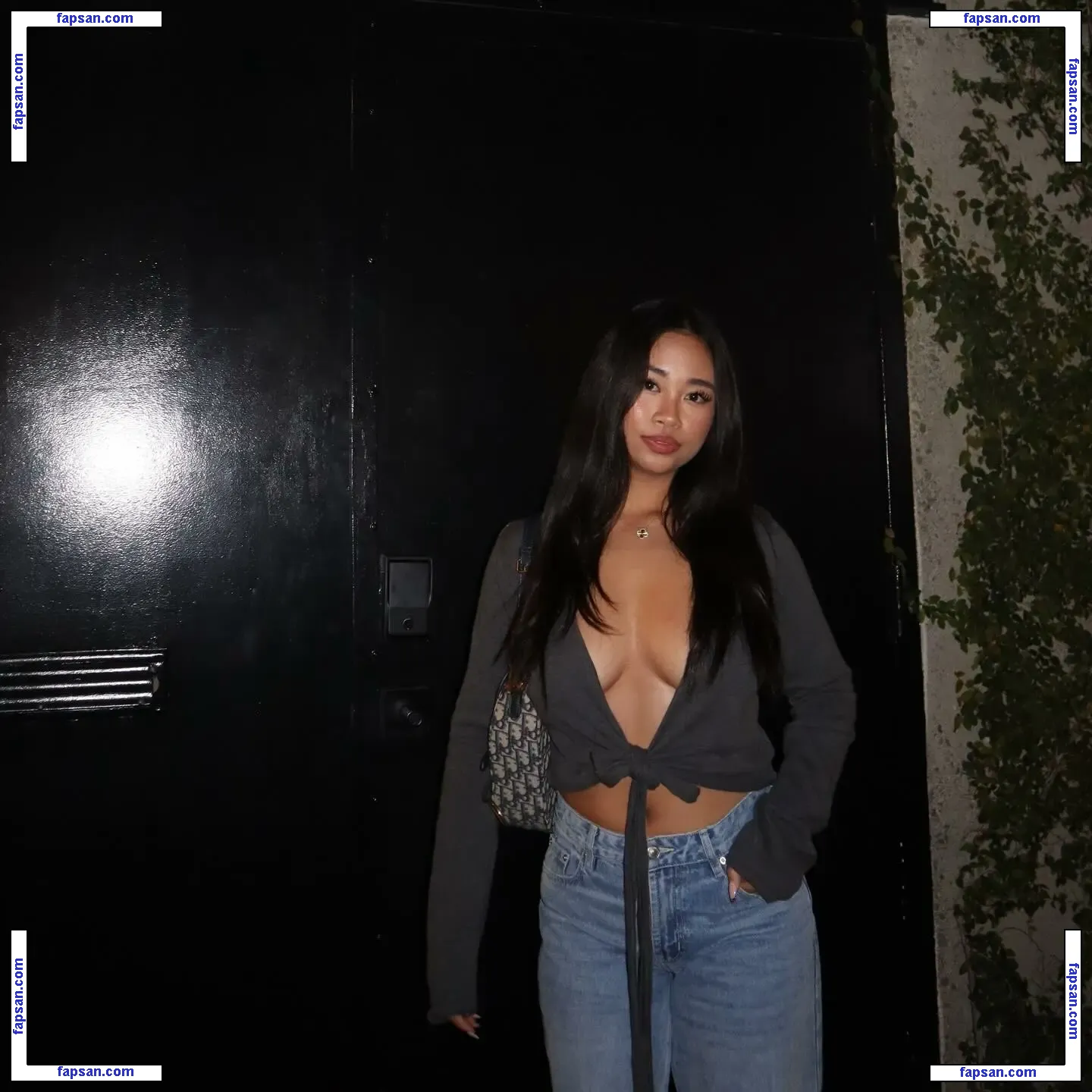 mar1uhh голая фото #0029 с Онлифанс