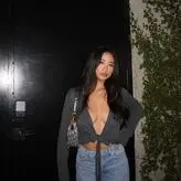 mar1uhh голая #0026