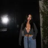 mar1uhh голая #0029