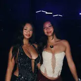 mar1uhh голая #0031