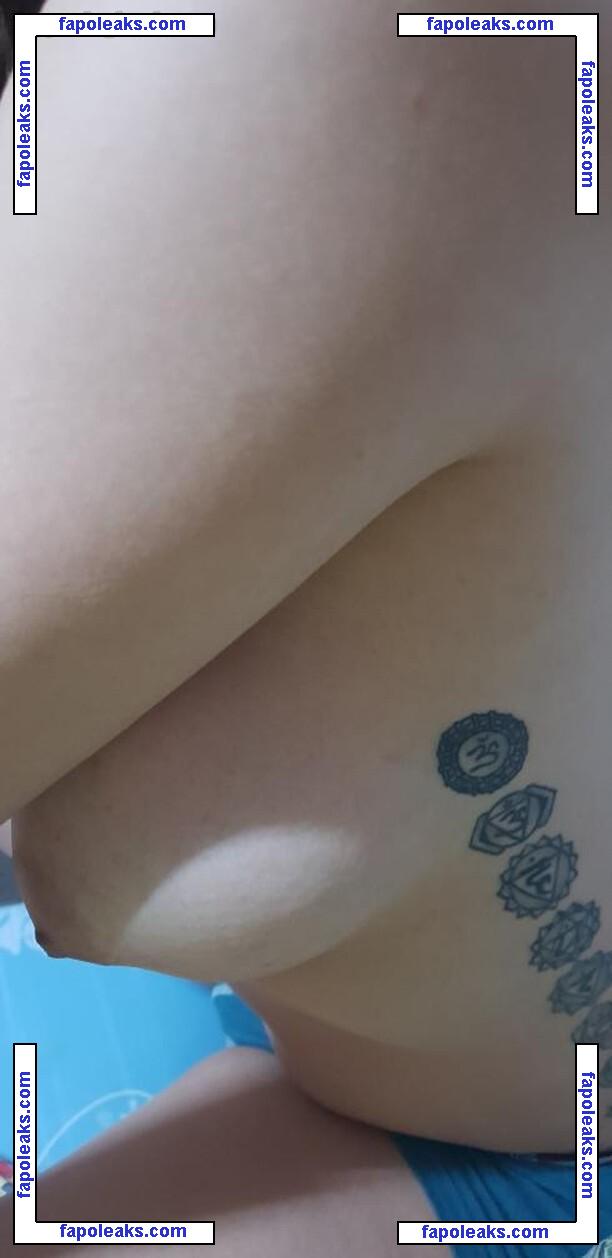 Mara Alberto nude photo #0001 from OnlyFans