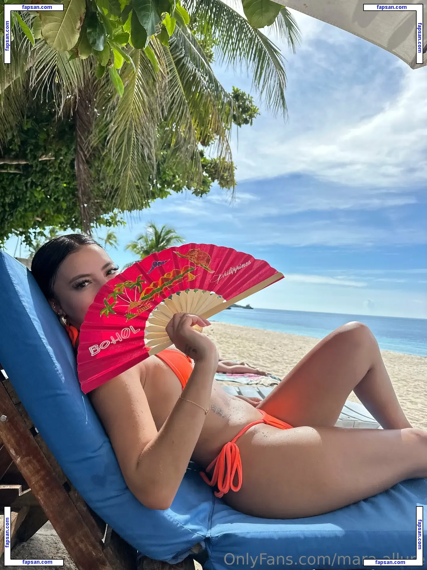 mara.allure nude photo #0018 from OnlyFans