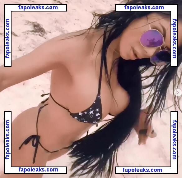 Mara Gomez / ByMaraGomez nude photo #0036 from OnlyFans