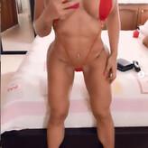 Mara Gomez nude #0006