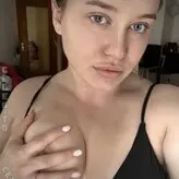 Mara Hoffmann голая #0009