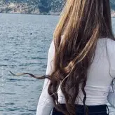 Mara Kasir голая #0005