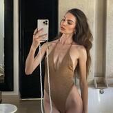 Mara Lafontan nude #0019
