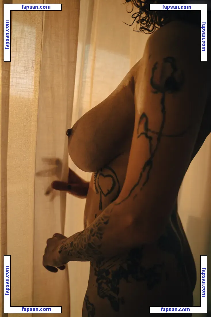Mara Martinez nude photo #0029 from OnlyFans
