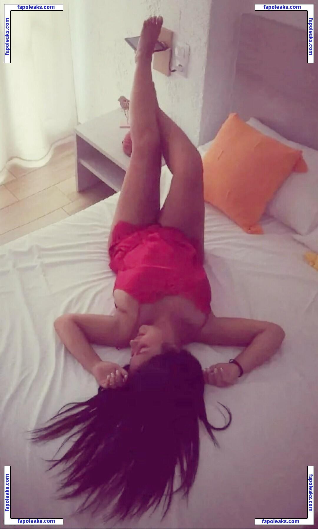 Mara_mhlitsopoulou nude photo #0002 from OnlyFans