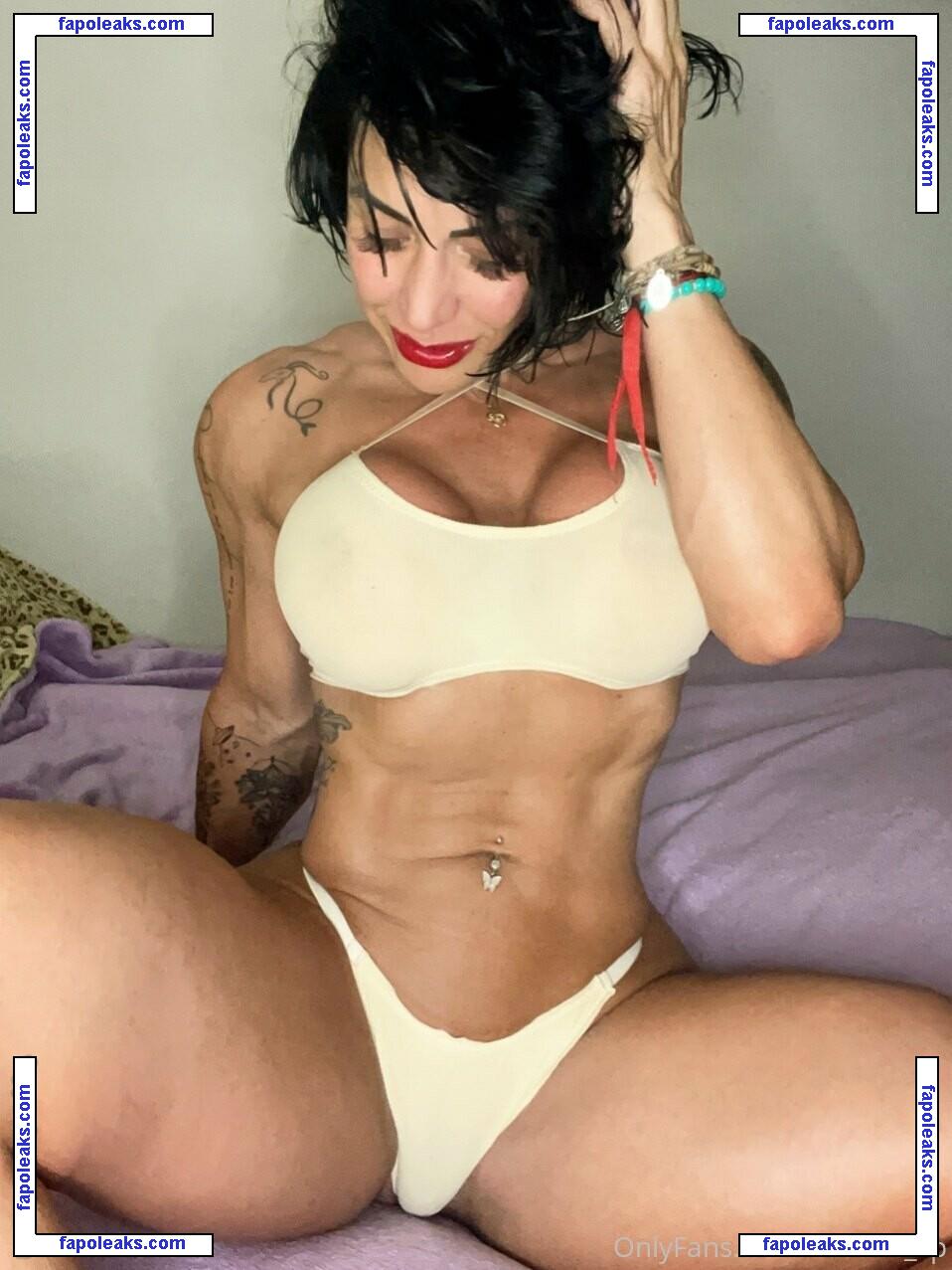 Mara Oliveira / maraa_sp / maraaa_sp nude photo #0045 from OnlyFans