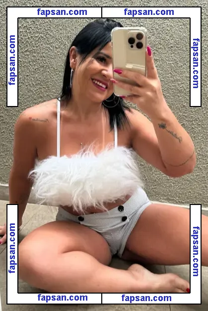 Mara Prado nude photo #0012 from OnlyFans