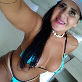 Mara Prado nude #0006