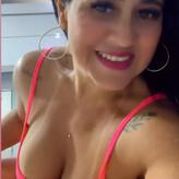 Mara Prado nude #0015