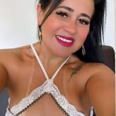 Mara Prado nude #0020
