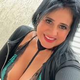 Mara Prado nude #0028