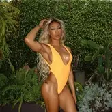 Mara Sade голая #0006