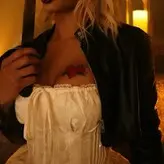 Mara Sade голая #0013