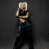 Mara Sade голая #0014